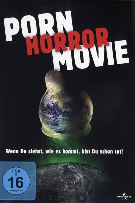 horor porn|'horror' Search .